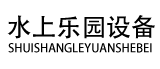 南京匯誠儀器儀表有限公司